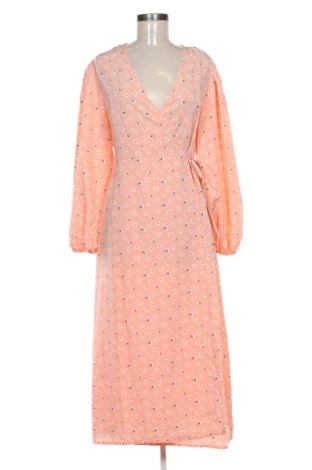 Kleid Glamorous, Größe XL, Farbe Mehrfarbig, Preis € 32,99