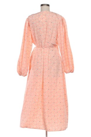 Kleid Glamorous, Größe XL, Farbe Mehrfarbig, Preis € 32,99