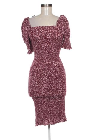 Ruha Glamorous, Méret M, Szín Sokszínű, Ár 5 159 Ft