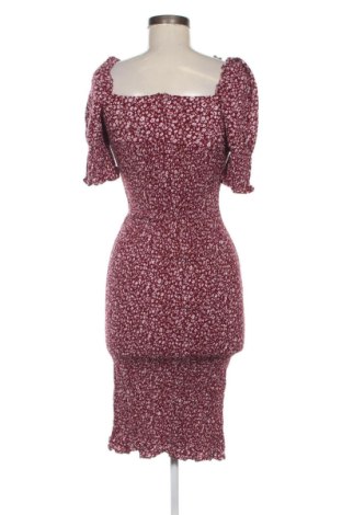 Ruha Glamorous, Méret M, Szín Sokszínű, Ár 5 159 Ft