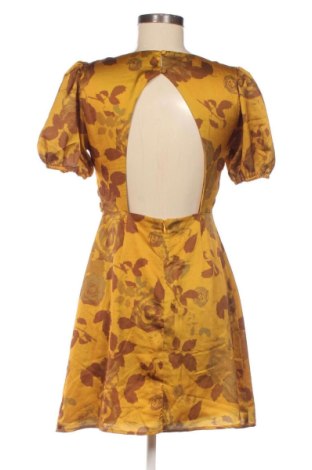 Kleid Glamorous, Größe M, Farbe Mehrfarbig, Preis 31,99 €