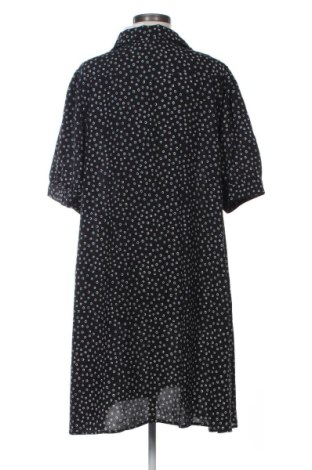 Šaty  Glamorous, Veľkosť XXL, Farba Viacfarebná, Cena  65,57 €