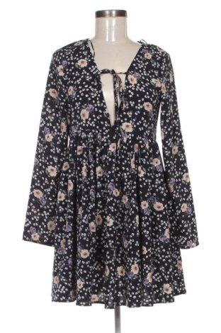 Sukienka Glamorous, Rozmiar M, Kolor Kolorowy, Cena 129,99 zł