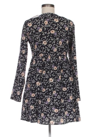 Sukienka Glamorous, Rozmiar M, Kolor Kolorowy, Cena 129,99 zł