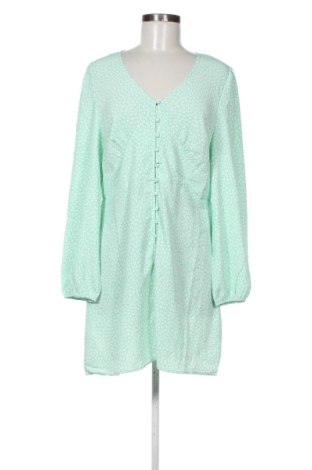 Ruha Glamorous, Méret L, Szín Sokszínű, Ár 12 349 Ft