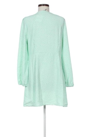 Ruha Glamorous, Méret L, Szín Sokszínű, Ár 12 349 Ft