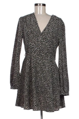 Ruha Glamorous, Méret M, Szín Sokszínű, Ár 3 529 Ft