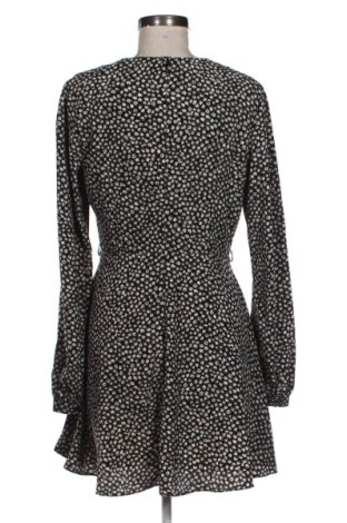 Ruha Glamorous, Méret M, Szín Sokszínű, Ár 3 529 Ft