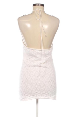 Рокля Glamour, Размер M, Цвят Бял, Цена 20,00 €