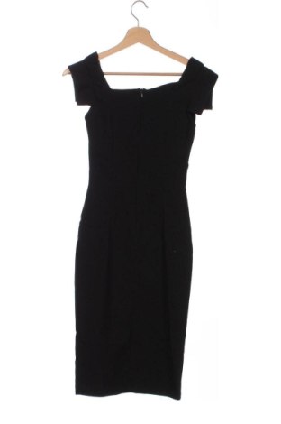 Sukienka Goddess London, Rozmiar XS, Kolor Czarny, Cena 131,00 zł