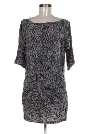 Kleid Golden Live, Größe XS, Farbe Mehrfarbig, Preis 71,99 €