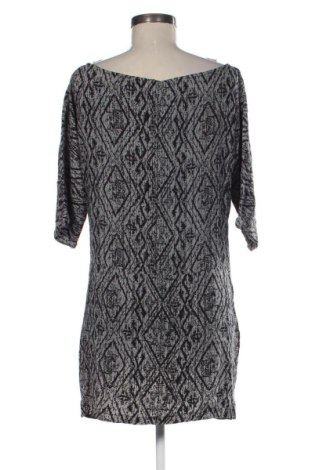 Kleid Golden Live, Größe XS, Farbe Mehrfarbig, Preis 71,99 €