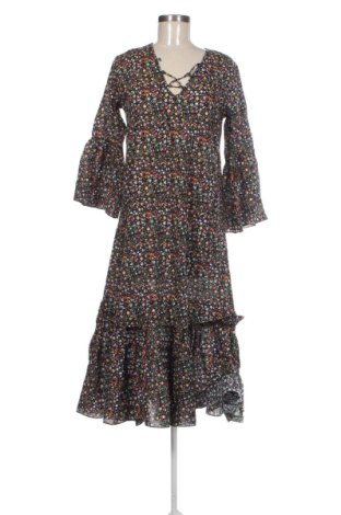 Šaty  Goldenpoint, Veľkosť M, Farba Viacfarebná, Cena  29,95 €
