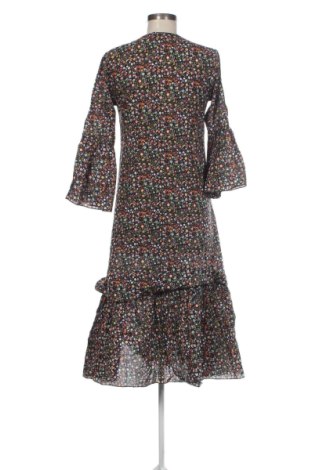 Šaty  Goldenpoint, Veľkosť M, Farba Viacfarebná, Cena  29,95 €