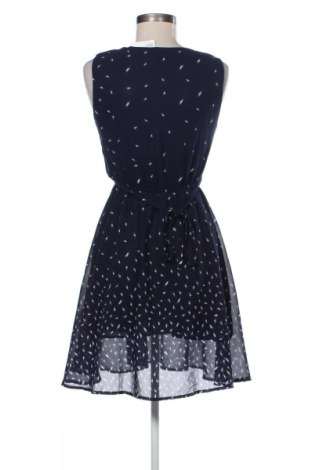 Šaty  Goldkid, Veľkosť S, Farba Modrá, Cena  20,00 €