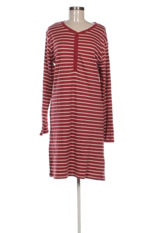 Рокля Gotzburg, Размер L, Цвят Многоцветен, Цена 56,24 €