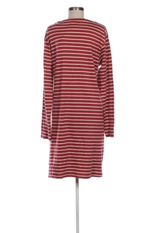 Рокля Gotzburg, Размер L, Цвят Многоцветен, Цена 56,24 €