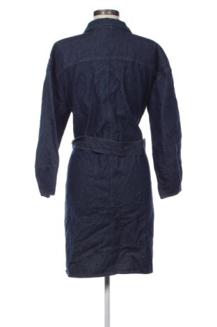 Ruha Grab, Méret L, Szín Kék, Ár 12 349 Ft