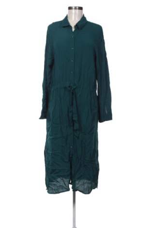 Šaty  Grace & Mila, Veľkosť M, Farba Zelená, Cena  29,95 €