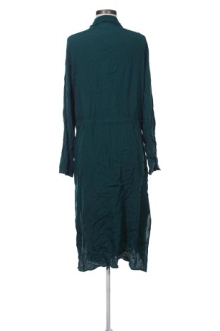 Šaty  Grace & Mila, Veľkosť M, Farba Zelená, Cena  29,95 €