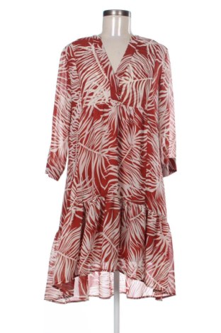 Rochie Grace & Mila, Mărime M, Culoare Multicolor, Preț 151,99 Lei