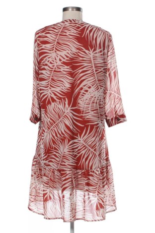 Rochie Grace & Mila, Mărime M, Culoare Multicolor, Preț 151,99 Lei