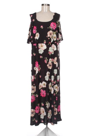 Rochie Grace, Mărime XXL, Culoare Multicolor, Preț 90,99 Lei