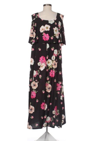 Rochie Grace, Mărime XXL, Culoare Multicolor, Preț 90,99 Lei