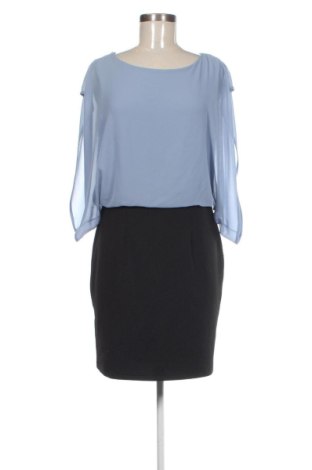 Kleid Graffio, Größe L, Farbe Mehrfarbig, Preis € 32,99