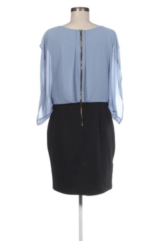 Kleid Graffio, Größe L, Farbe Mehrfarbig, Preis € 32,99