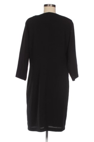 Šaty  Grain De Malice, Veľkosť L, Farba Čierna, Cena  29,95 €