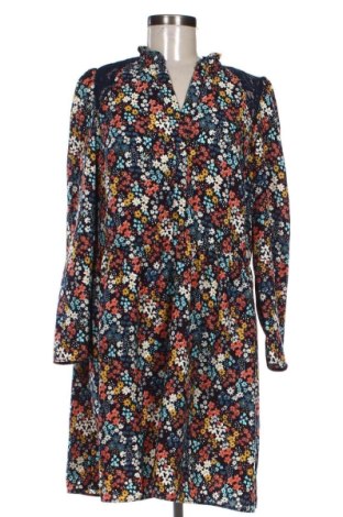 Rochie Grain De Malice, Mărime M, Culoare Multicolor, Preț 151,99 Lei