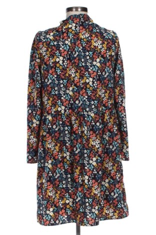 Rochie Grain De Malice, Mărime M, Culoare Multicolor, Preț 151,99 Lei