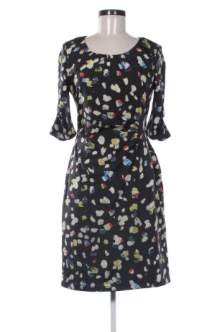 Šaty  Great Plains, Veľkosť S, Farba Viacfarebná, Cena  33,72 €