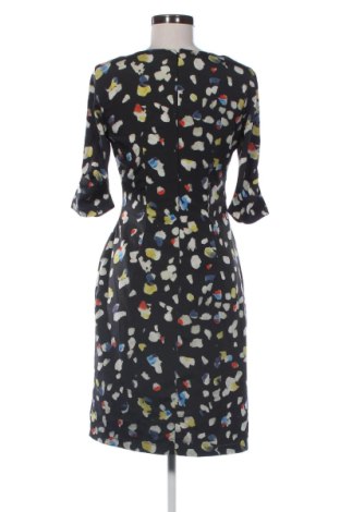 Šaty  Great Plains, Veľkosť S, Farba Viacfarebná, Cena  33,72 €