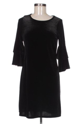 Sukienka Green Envelope, Rozmiar M, Kolor Czarny, Cena 107,17 zł