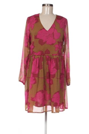 Kleid Greenpoint, Größe M, Farbe Mehrfarbig, Preis 19,97 €