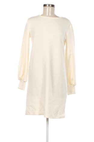 Šaty  Greenpoint, Velikost S, Barva Krémová, Cena  899,00 Kč