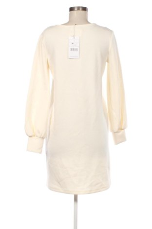 Šaty  Greenpoint, Velikost S, Barva Krémová, Cena  899,00 Kč