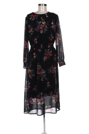 Šaty  Greenpoint, Veľkosť M, Farba Viacfarebná, Cena  23,95 €