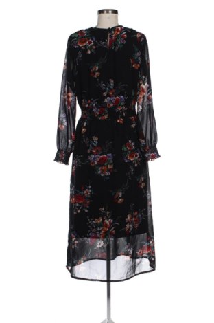 Šaty  Greenpoint, Veľkosť M, Farba Viacfarebná, Cena  23,95 €