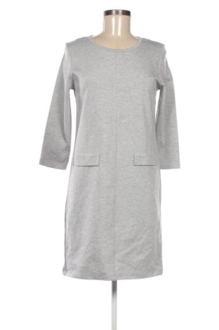Рокля Greenpoint, Размер M, Цвят Сив, Цена 20,45 €
