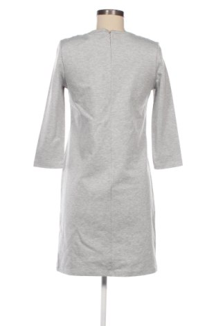 Рокля Greenpoint, Размер M, Цвят Сив, Цена 20,45 €