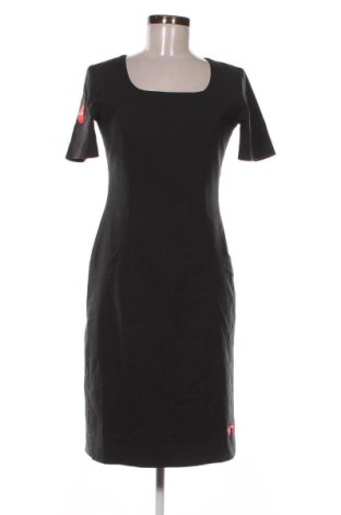 Рокля Greiff, Размер XS, Цвят Черен, Цена 25,05 €