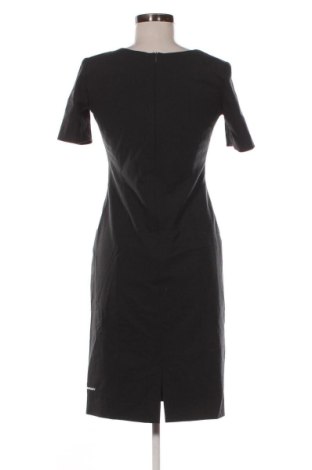 Рокля Greiff, Размер XS, Цвят Черен, Цена 25,05 €