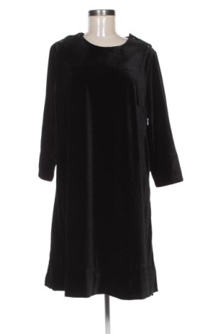 Kleid Gretchen Scott, Größe XL, Farbe Schwarz, Preis 20,99 €