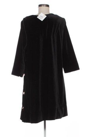 Kleid Gretchen Scott, Größe XL, Farbe Schwarz, Preis 20,99 €
