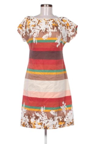 Ruha Grey Wolf, Méret XL, Szín Sokszínű, Ár 8 251 Ft