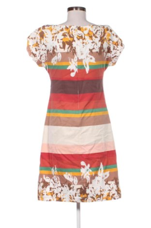 Ruha Grey Wolf, Méret XL, Szín Sokszínű, Ár 8 251 Ft