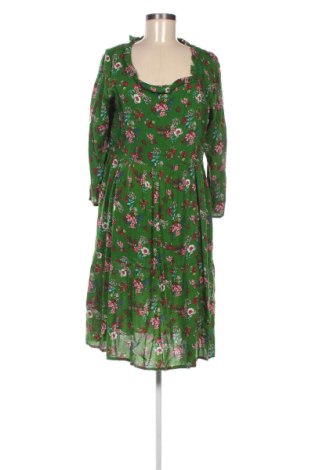 Sukienka Grey Wolf, Rozmiar L, Kolor Kolorowy, Cena 107,00 zł